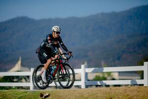 BIB: 
                            <button type="button" onclick="openModal(26181415)" class="btn btn-primary btn-sm float-right btn-popup" data-toggle="modal" data-target=".modal-high-quality">
                        <i class="fas fa-shopping-cart"></i> Add to Cart
                    </button>
                                            <button type="button" onclick="isThisMe(26181415, true)" class="btn btn-success btn-sm float-right btn-popup btn-isme hidden" data-toggle="tooltip" data-placement="bottom" title="นี่คือรูปของคุณใช่ไหม คลิกที่นี่เพื่อเอาเข้าอัลบั้ม">
                        <i class="fas fa-plus"></i> Add to album
                    </button>
                    <button type="button" onclick="isThisMe(26181415, false)" class="btn btn-warning btn-sm float-right btn-popup btn-isnotme hidden">
                        <i class="fas fa-ban"></i> Remove from album
                    </button>